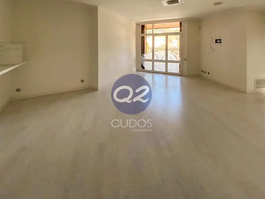 Flat for sale in Balaguer  with Air Conditioner, Heating and Parquet flooring