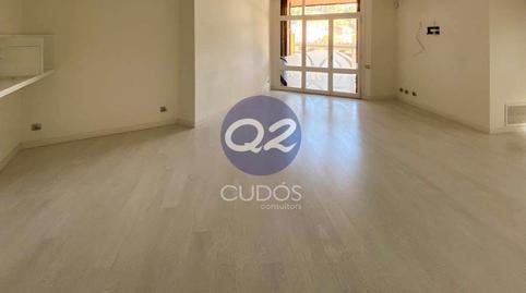 Foto 2 de Pis en venda a Carrer Sant Pere, Balaguer, Lleida