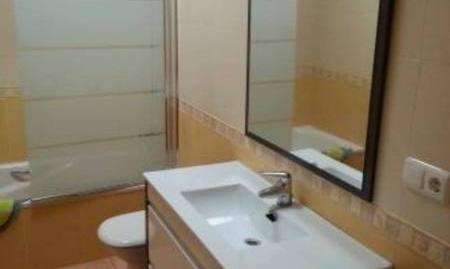 Foto 3 de Dúplex en venda a Santa María del Águila, Almería