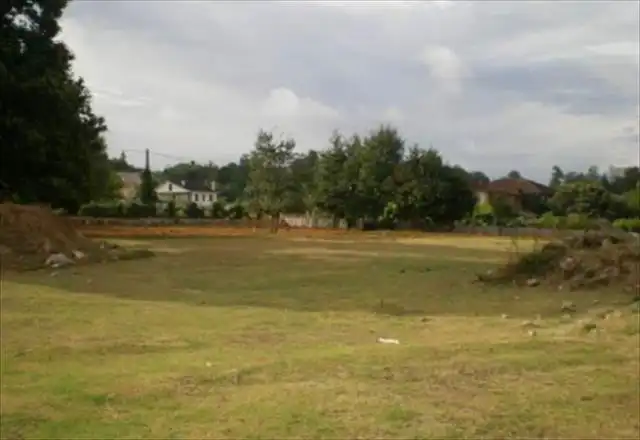 Terreny residencial en venda a Lugar O Cruceiro, imagen 4