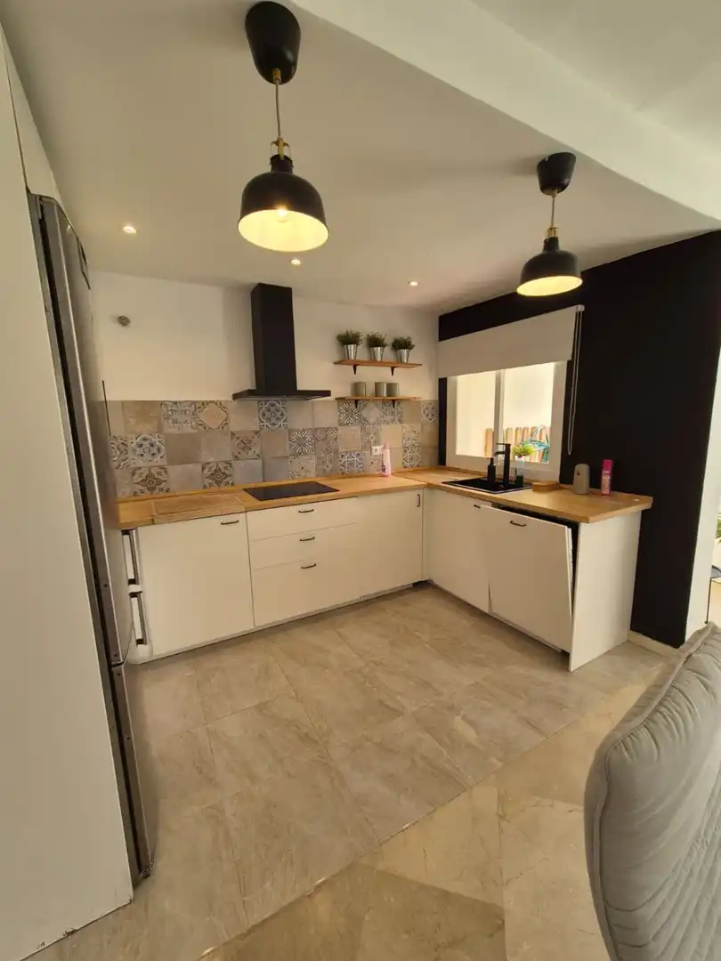 Apartamento en venta en Nueva Andalucía, imagen 10