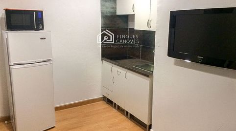 Foto 5 de Apartamento en venta en Osca, Mar i Camp - Platja dels Capellans, Salou