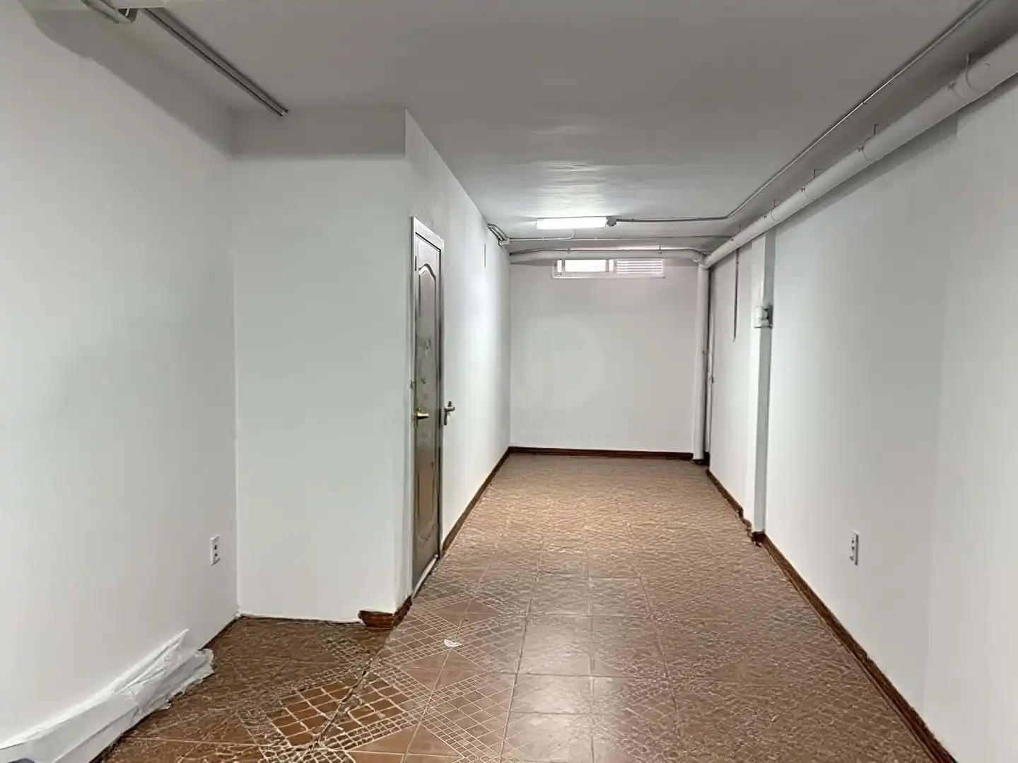 Logement à vendre à Lepe, imagen 27
