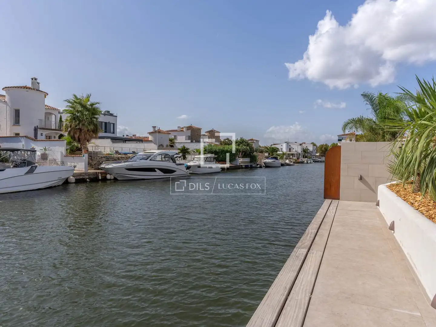 Chalet con terraza en venta en Segre - Ebre - Ter, imagen 28