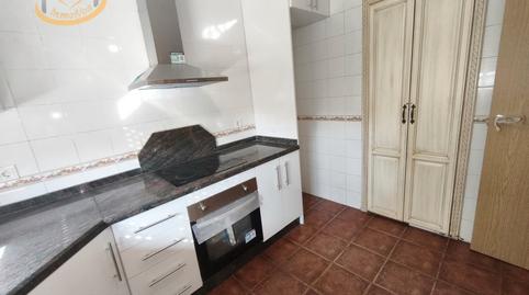 Foto 5 de Casa adosada en venta en Calle Estrella, Cartaya, Huelva