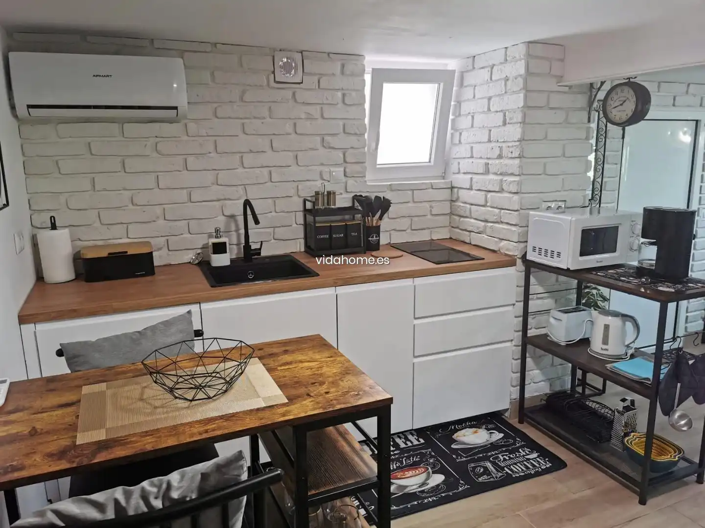 Casa o chalet en venta en Urbanizaciones