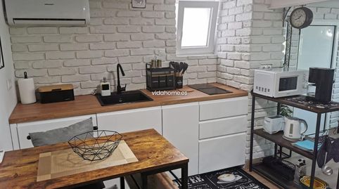 Photo 3 of Houses for sale in Urbanizaciones, Gandia