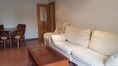 Photo 2 of Flat for sale in El Toscar, Alicante