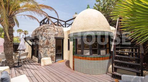 Photo 3 of House or chalet for sale in Paseo Pablo Picasso, San Agustín - Bahía Feliz, Las Palmas