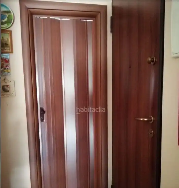 Bedroom of Duplexes for sale in Calafell  with Air Conditioner, Heating and Terrace