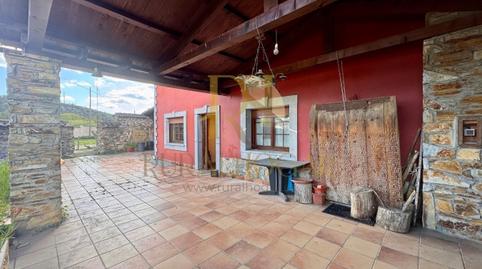 Photo 4 of House or chalet for sale in Santa María de Ordás, León