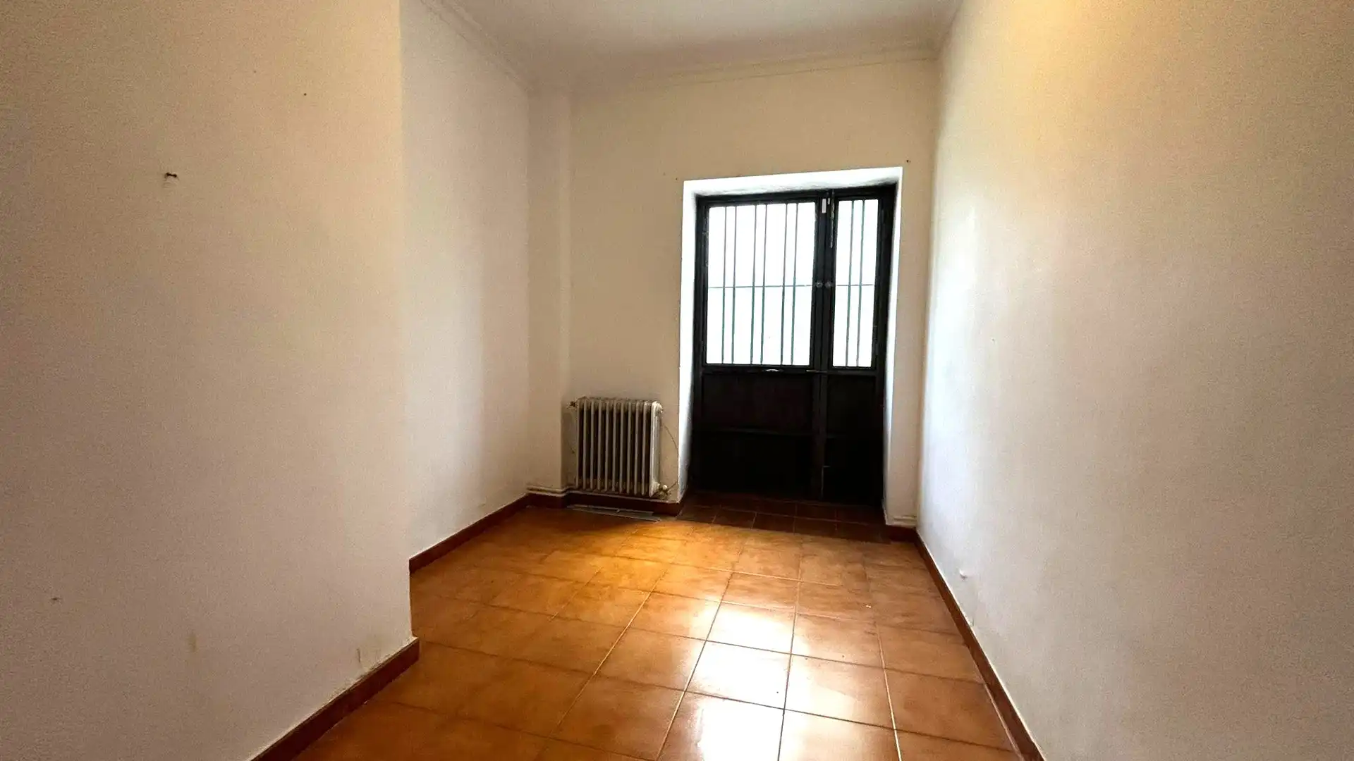Villa avec piscine à vendre à Cocentaina, imagen 15