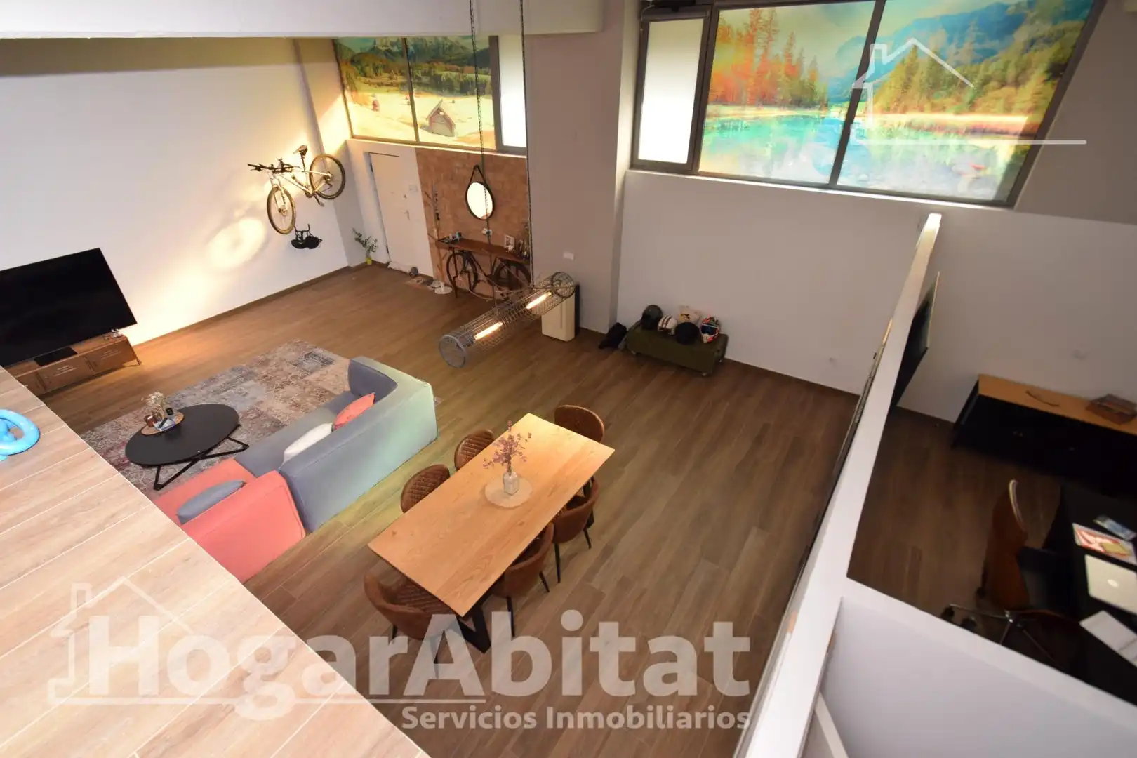 Wohnung mit Aufzug zum Verkauf in Calle Andarella, imagen 18