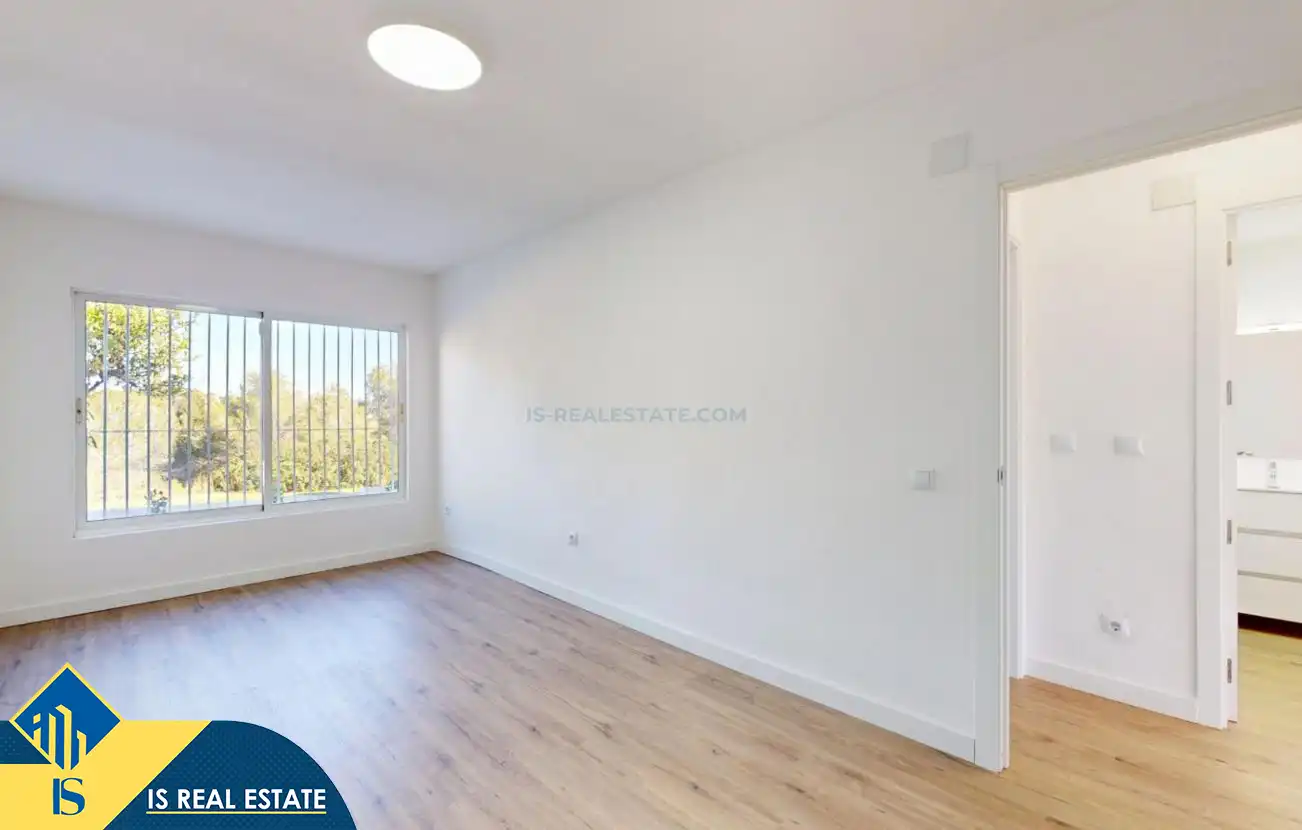 Bungalow zum Verkauf in Orihuela Costa, imagen 15