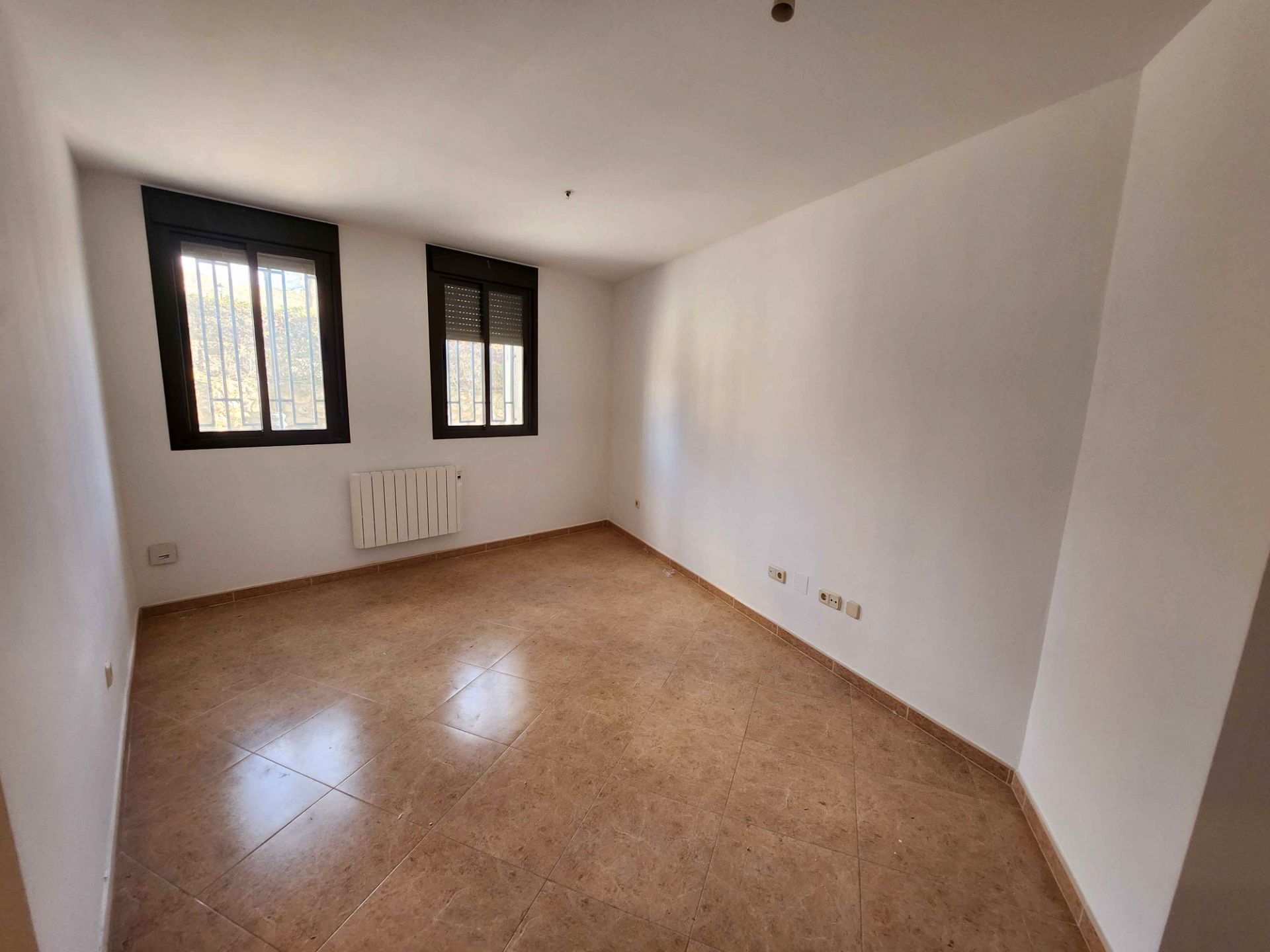 Habitación de Apartamento en venta en Fuentelencina con Calefacción, Horno y TV