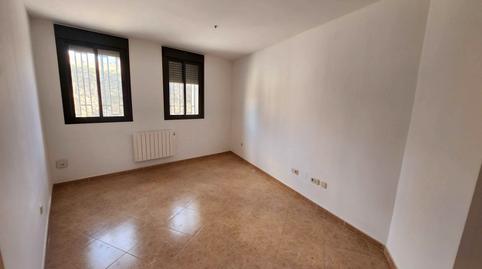 Photo 2 of Apartment for sale in Calle la Fuente, 8, Fuentelencina, Guadalajara