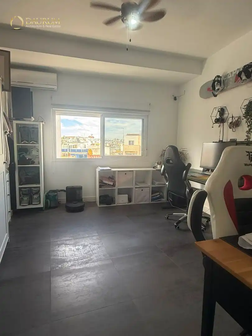 Casa in vendita a BAILÉN,, imagen 7