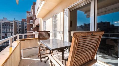 Foto 2 de Pis en venda a Carrer de Casp, 126, Fort Pienc,  Barcelona Capital