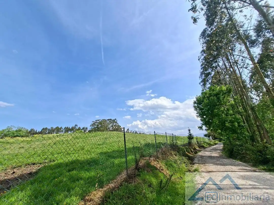 Casa en venta en Ribamontán al Monte, imagen 35