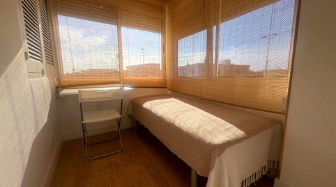 Photo 4 of Study for sale in De las Salinas, El Mojón - Las Salinas, Murcia