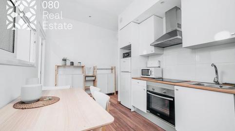 Photo 2 of Flat for rent in Carrer de la Boqueria, Barri Gòtic,  Barcelona Capital