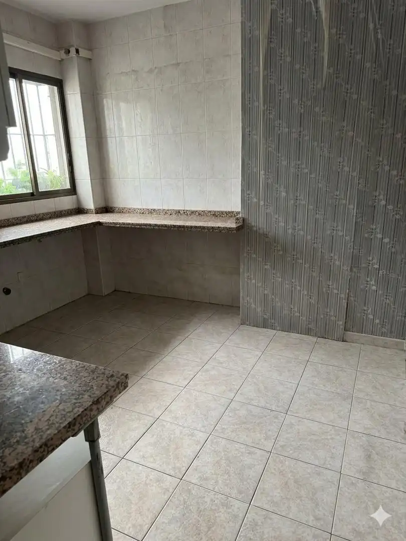 Piso con ascensor en venta en Centro, imagen 4