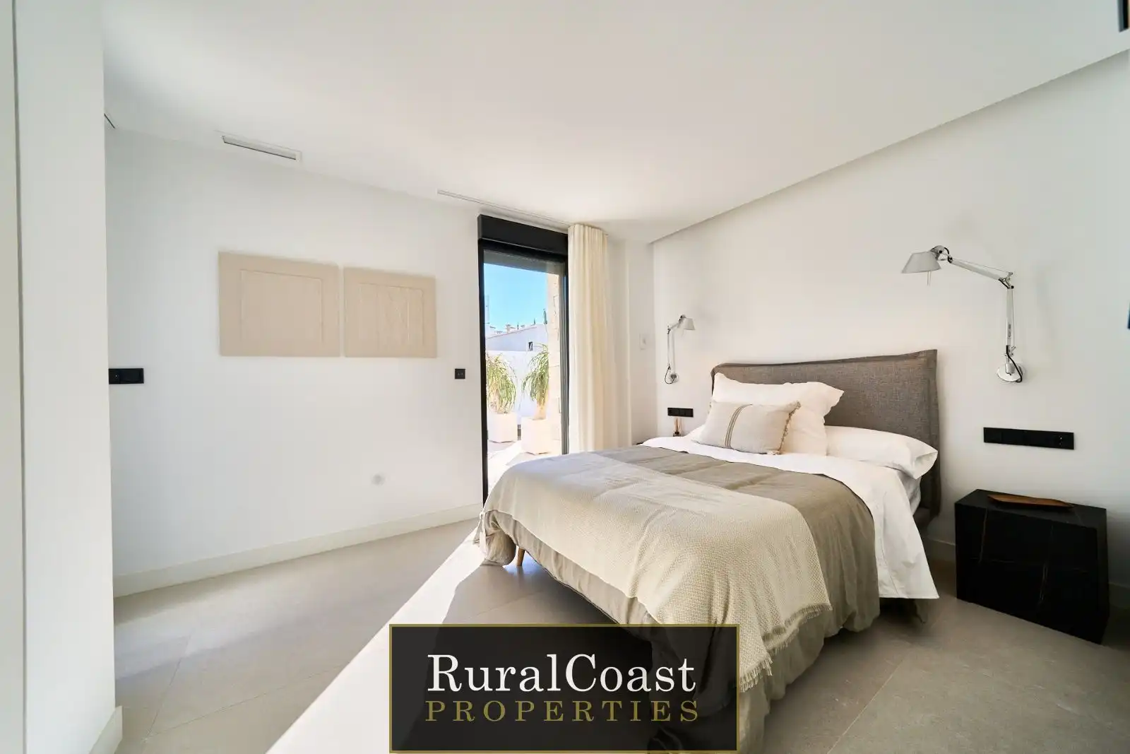 Detached house with pool for sale in Balcon de Ponoig, imagen 37