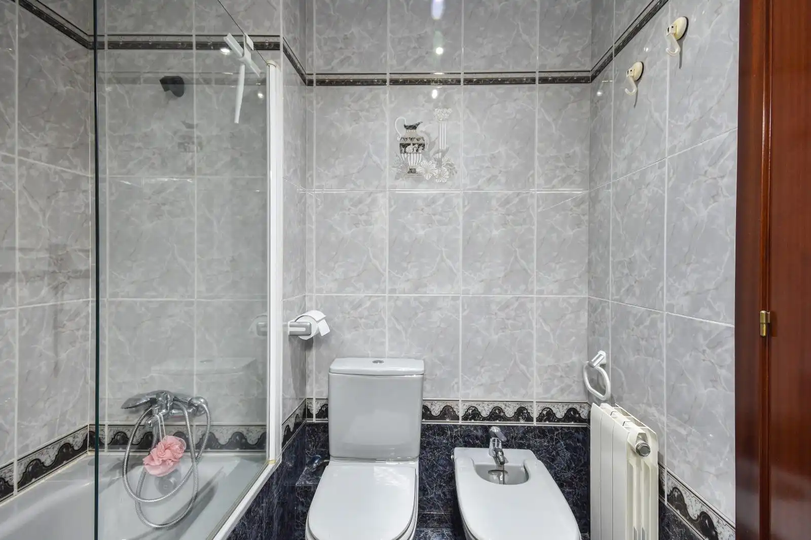Duplex avec terrasse à vendre à Creu Alta - Puiggener, imagen 22