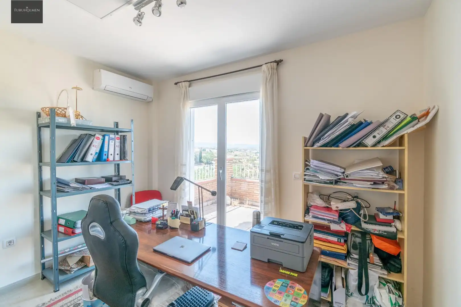 Chalet con piscina en venta en Calle Malva 9, imagen 61