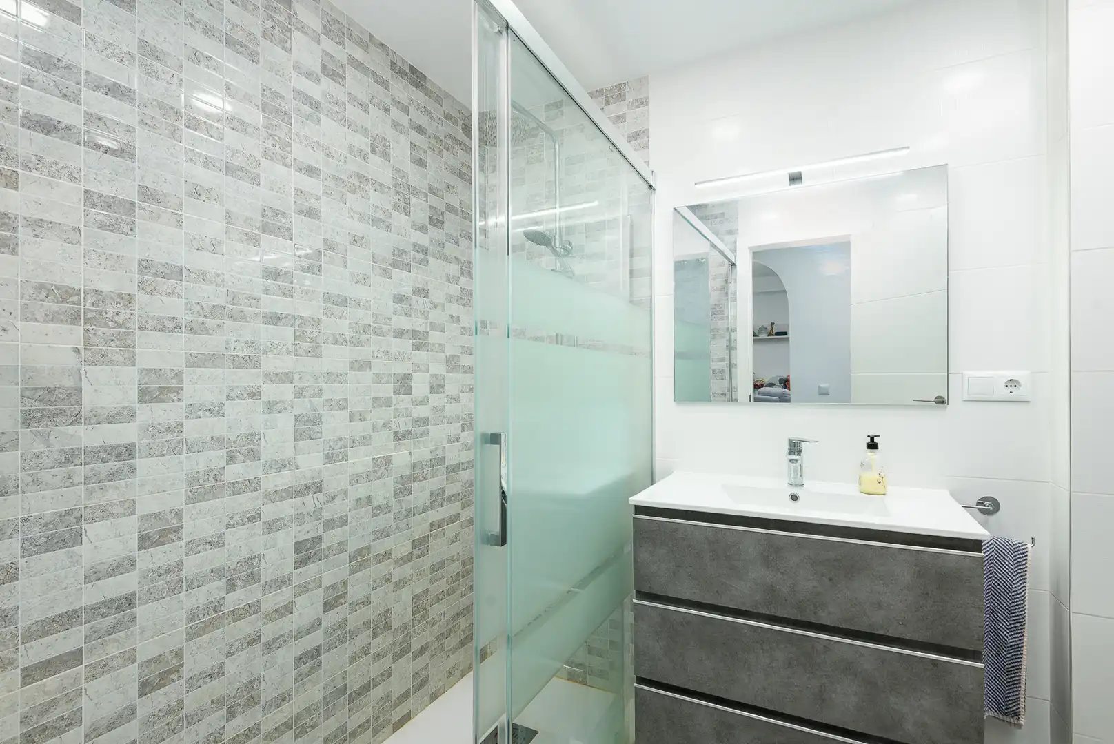 Appartement avec piscine à vendre à Camí de Fondo 2, imagen 29