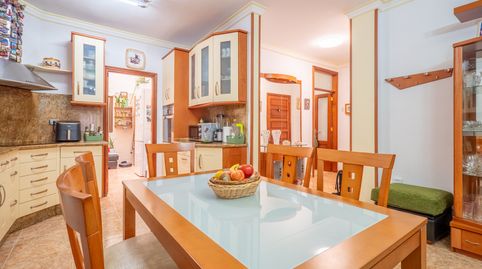 Foto 4 de Piso en venta en C. Don Pío Coronado, 200, 200, Schamann - Rehoyas, Las Palmas de Gran Canaria