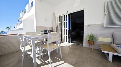 Photo 2 of Apartment to rent in Tenerife, Puerto Rico, Las Palmas