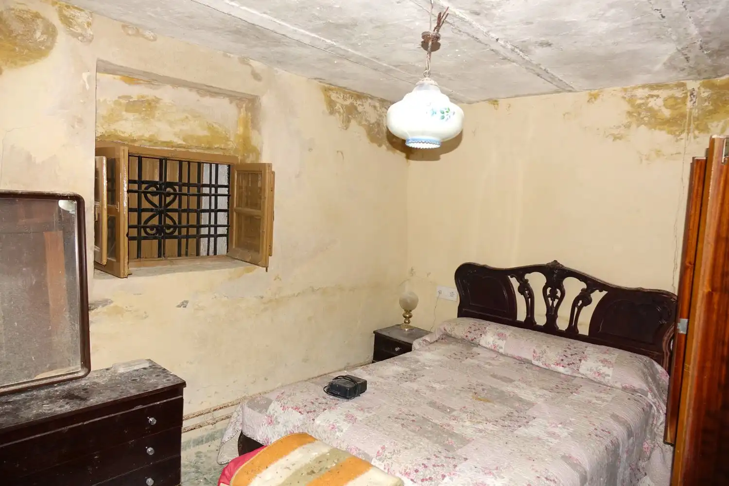 Casa o xalet en venda en Capileira amb Terrassa i Traster