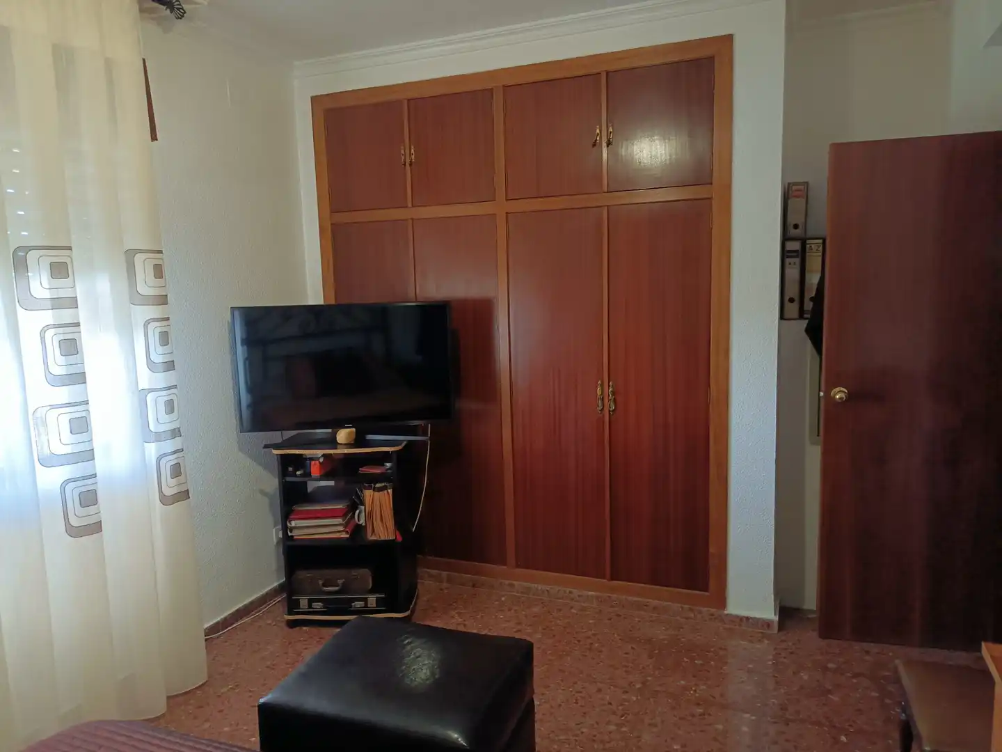 Villa con piscina in vendita a Periurbano Norte, imagen 16