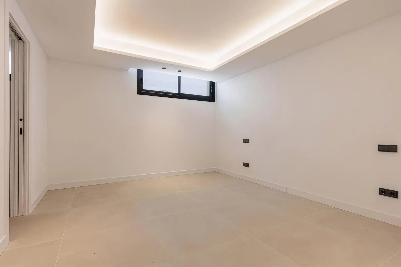 Casa o xalet en venda en Mijas amb Aire condicionat, Calefacció i Jardí privat
