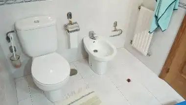 Wohnung mit Garten zum Verkauf in Rúa Lagoa 44, imagen 20