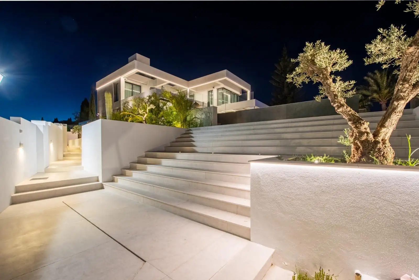 Casa amb piscina en venda a Benamara - Atalaya, imagen 40