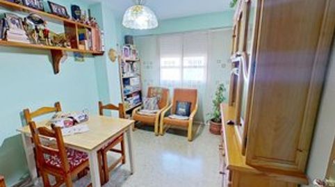 Foto 2 de Piso en venta en Morvedre, Valencia Capital