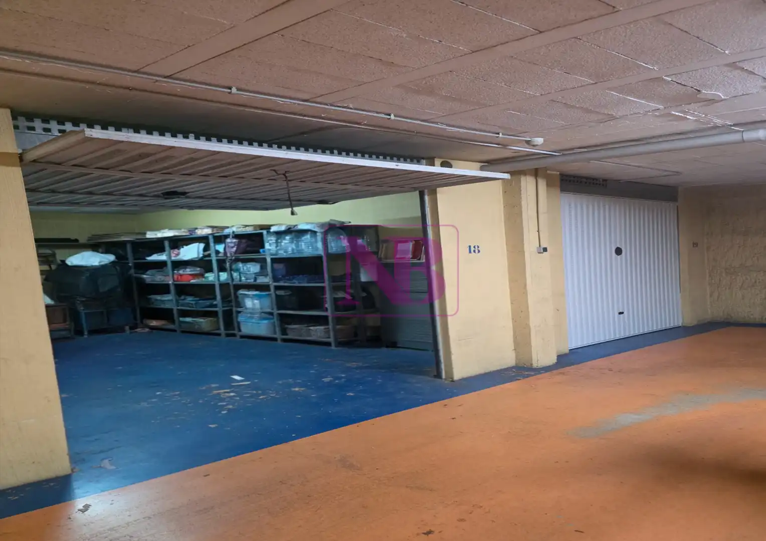 Individual for sale in Carrer de l'Estrella, imagen 4