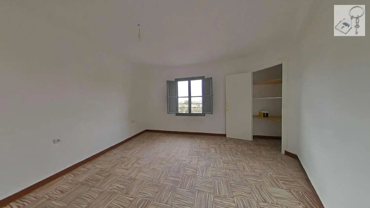 Apartament en venda a N/A, imagen 14