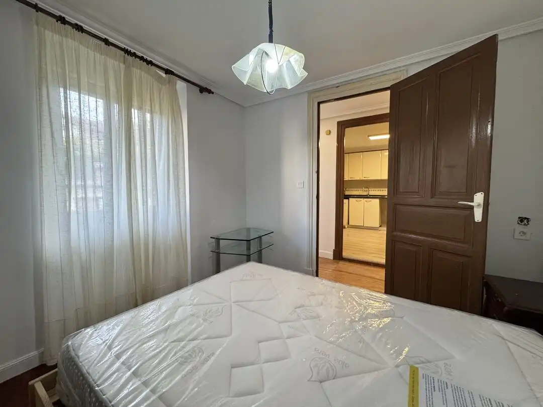 Wohnung mit Terrasse zum Verkauf in Bergara, imagen 24