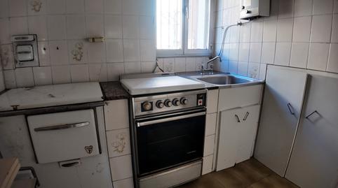 Photo 5 of Flat for sale in Plaza Ayuntamiento, 22, Valdeolea, Cantabria