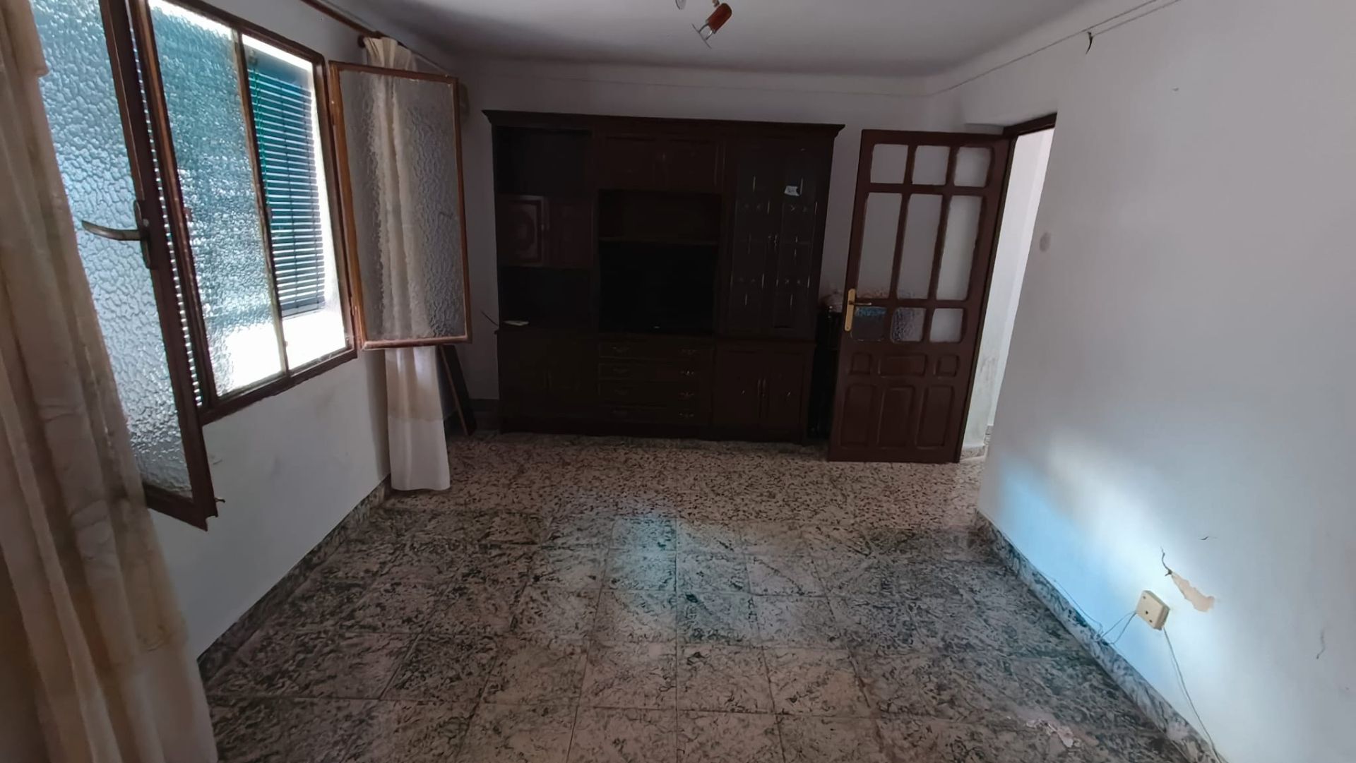 Houses for sale in Puertollano