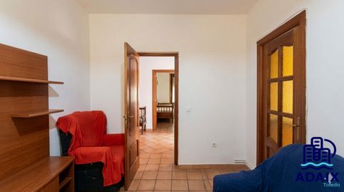 Foto 4 de Casa o chalet en venta en Calle Nueva, 43, Cebolla, Toledo