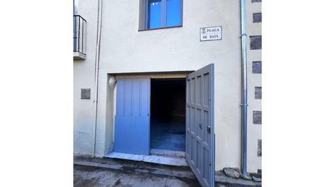 Photo 2 of House or chalet to rent in Plaza Baix, Sant Llorenç de la Muga, Girona