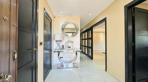 Foto 3 de Apartament en venda a Tony Jaklin, San Roque Club, Sotogrande Alto, Cádiz