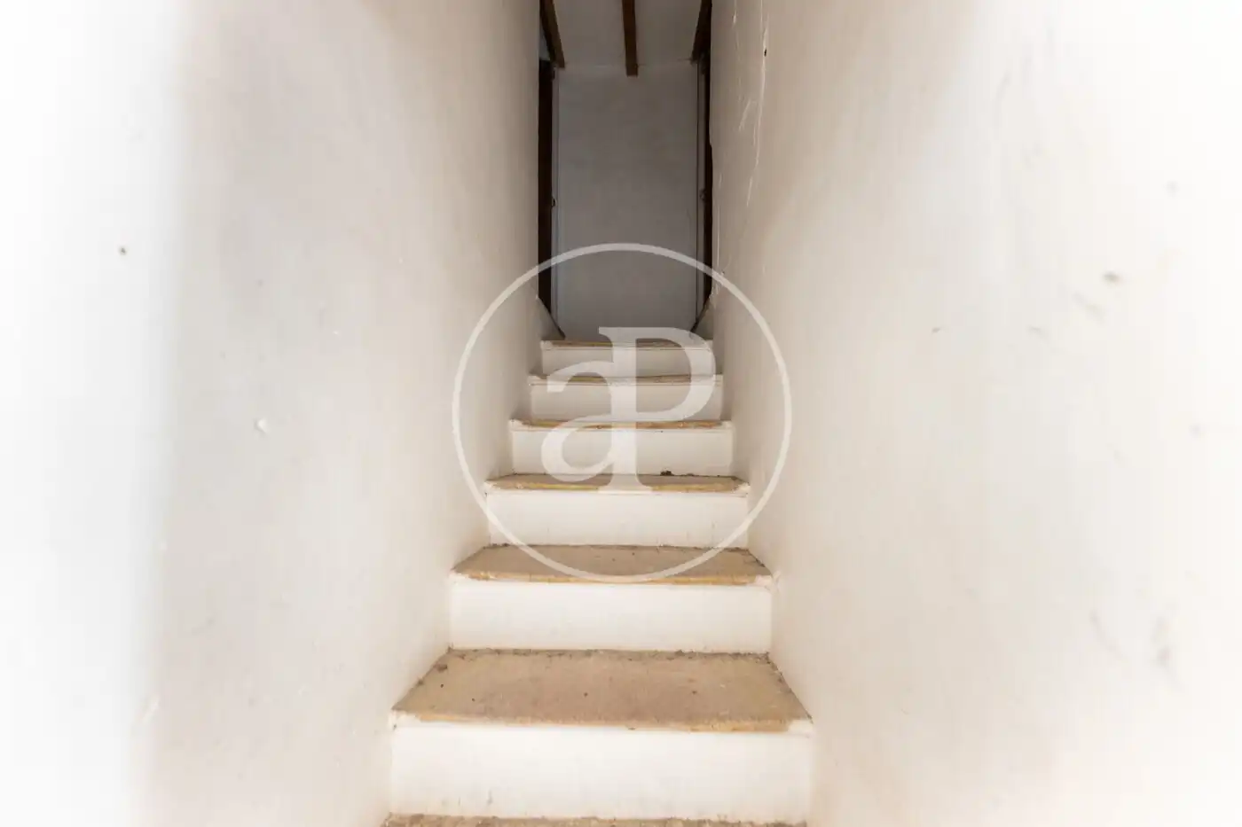 Finca rústica en venta en Archena con Calefacción, Jardín privado y Terraza