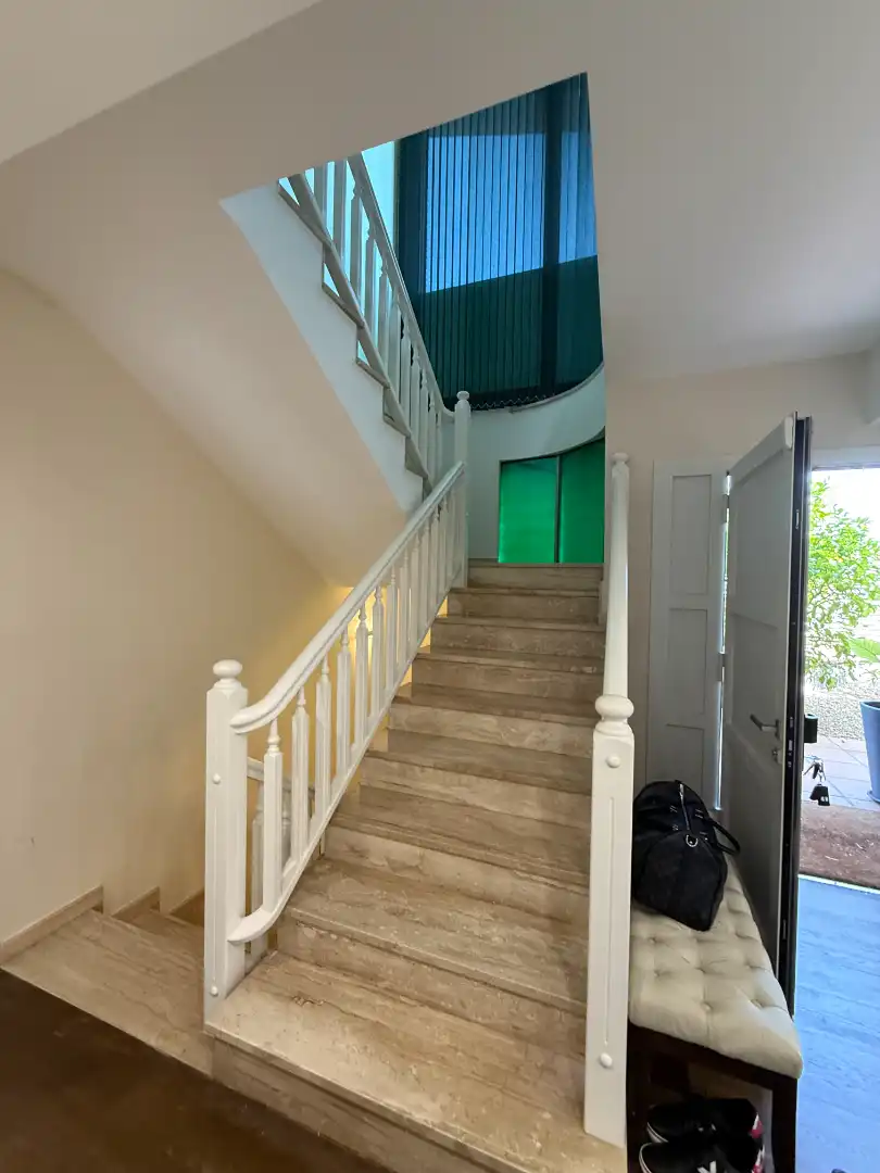 Casa con terraza en venta en Centre, imagen 10