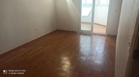 Photo 5 of Flat for sale in Entremares, La Manga del Mar Menor