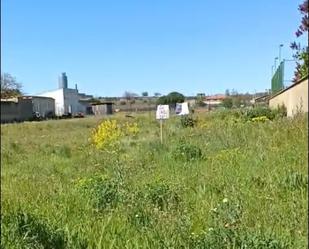 Residential for sale in Chozas de Abajo